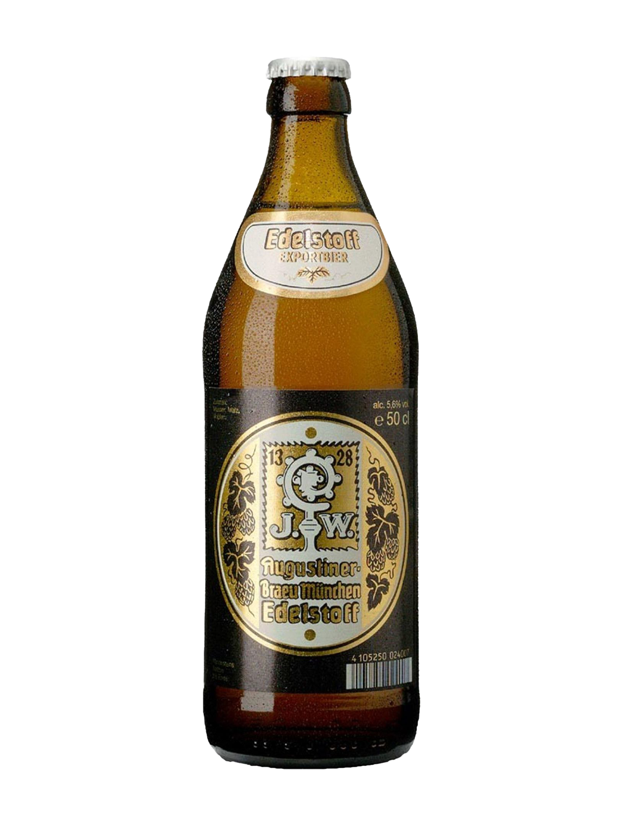 Augustiner Edelstoff
