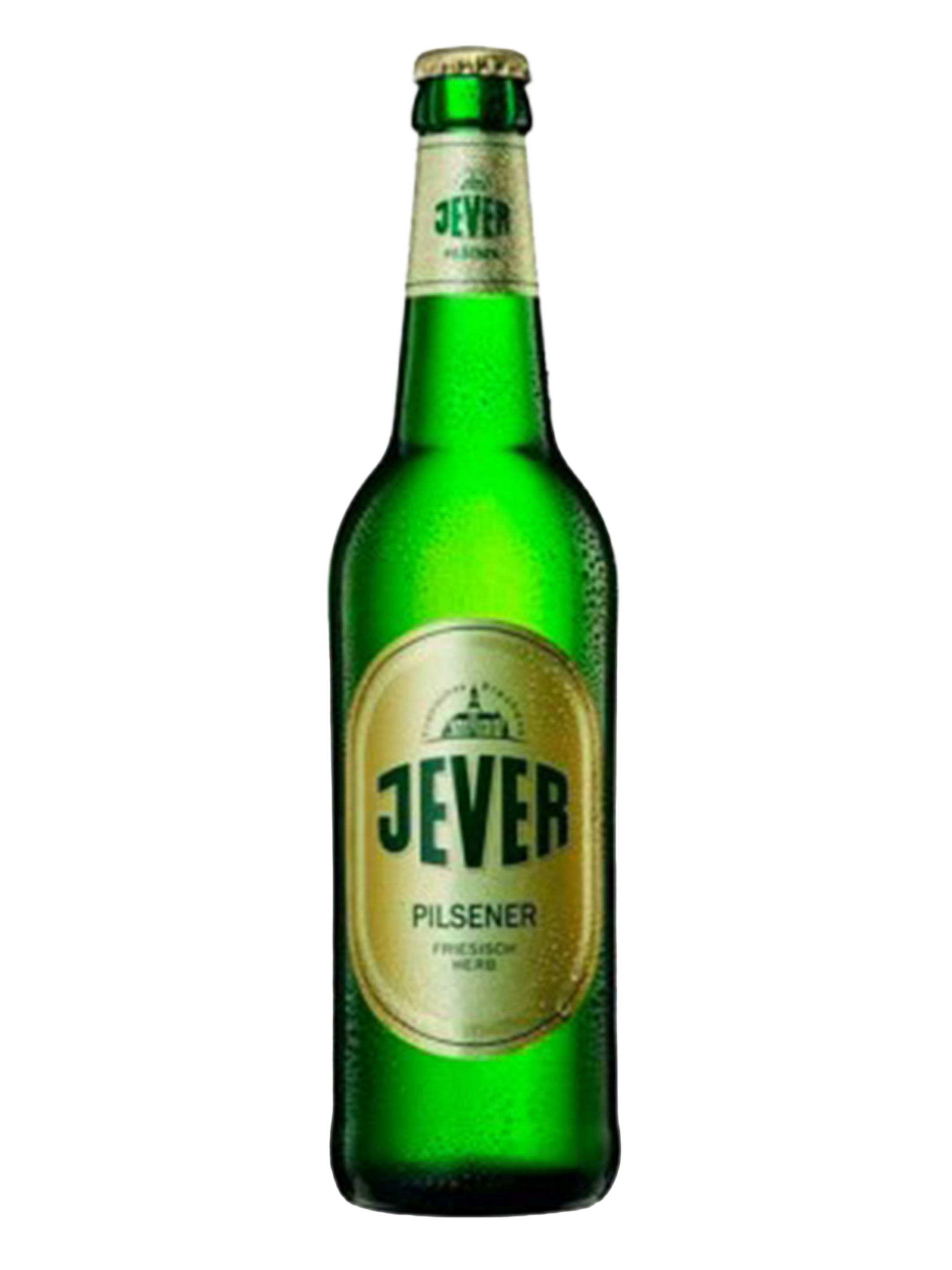 Jever Pilsner